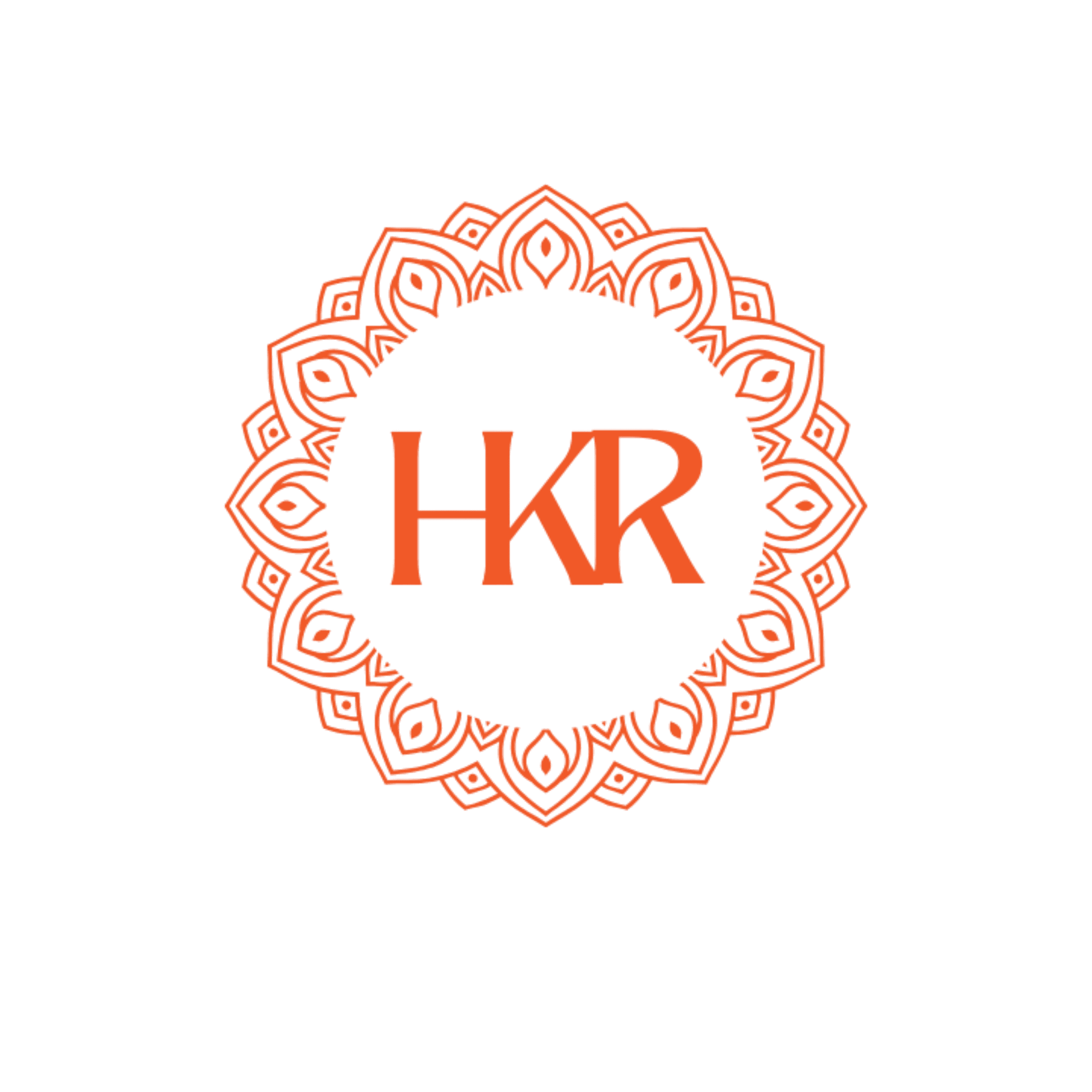 Resort Brand