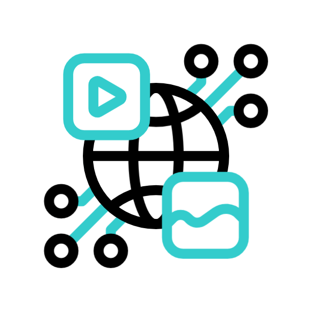 Content Marketing